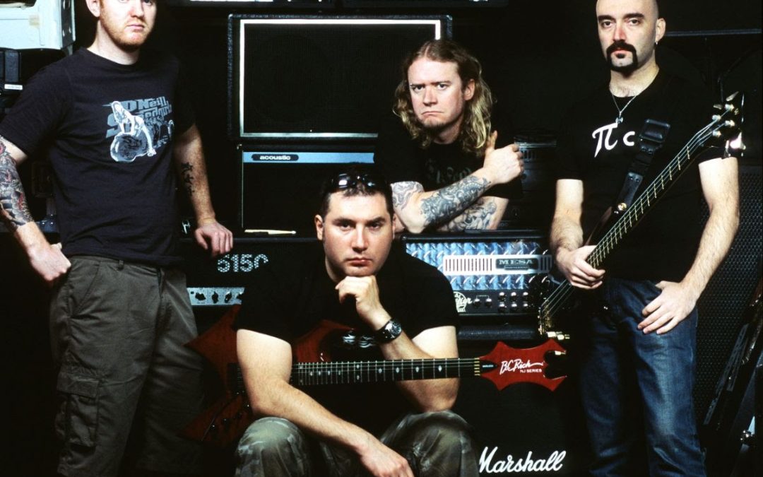 Track by Track | Criminal lanza “Sicario” en vinilo