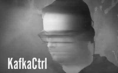 En vivo | KafkaCtrl en Chile