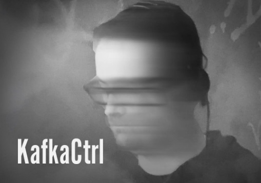 En vivo | KafkaCtrl en Chile