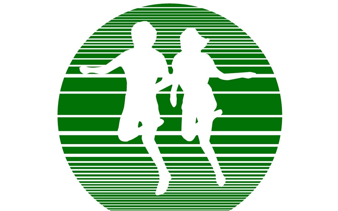 En vivo | Rival Schools + Fiddlehead en Chile