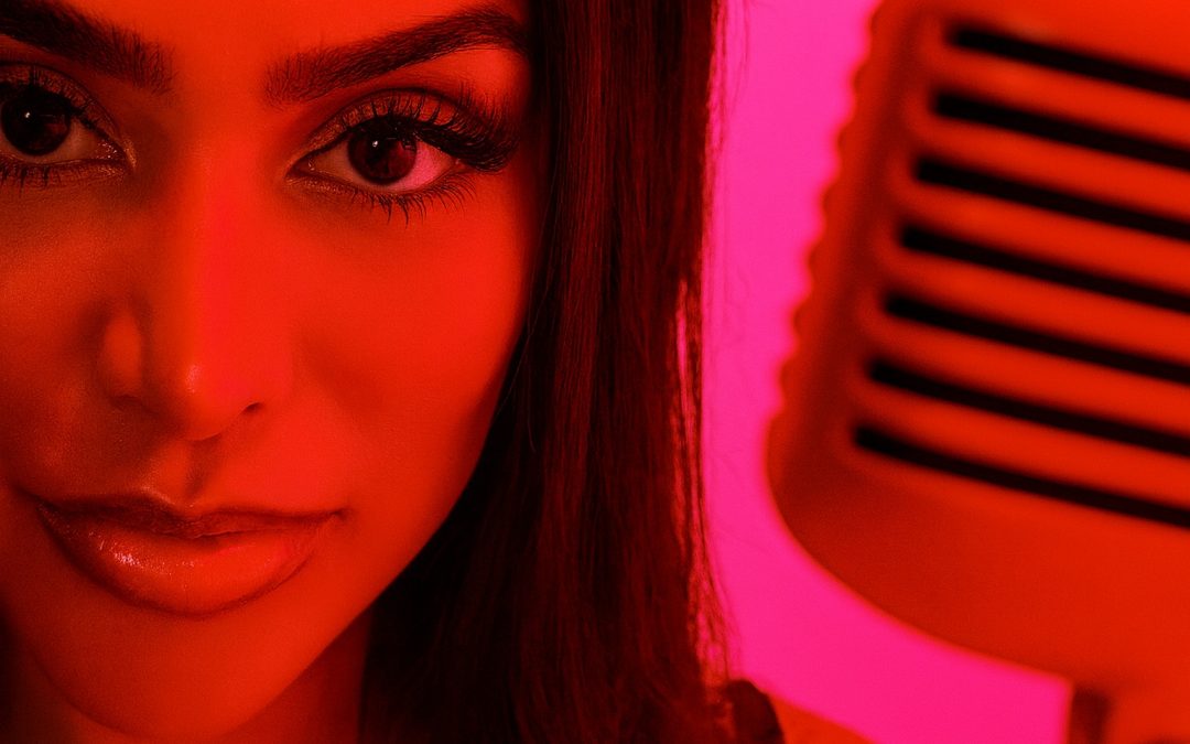 Track by Track | BellaTop estrena ‘Herida con Alcohol’