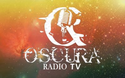 Artículos | Oscura Radio Tv celebra 11 años