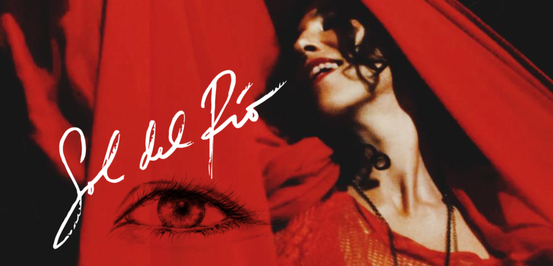 En vivo | Sol del Río presenta “Sol” en Sala Master