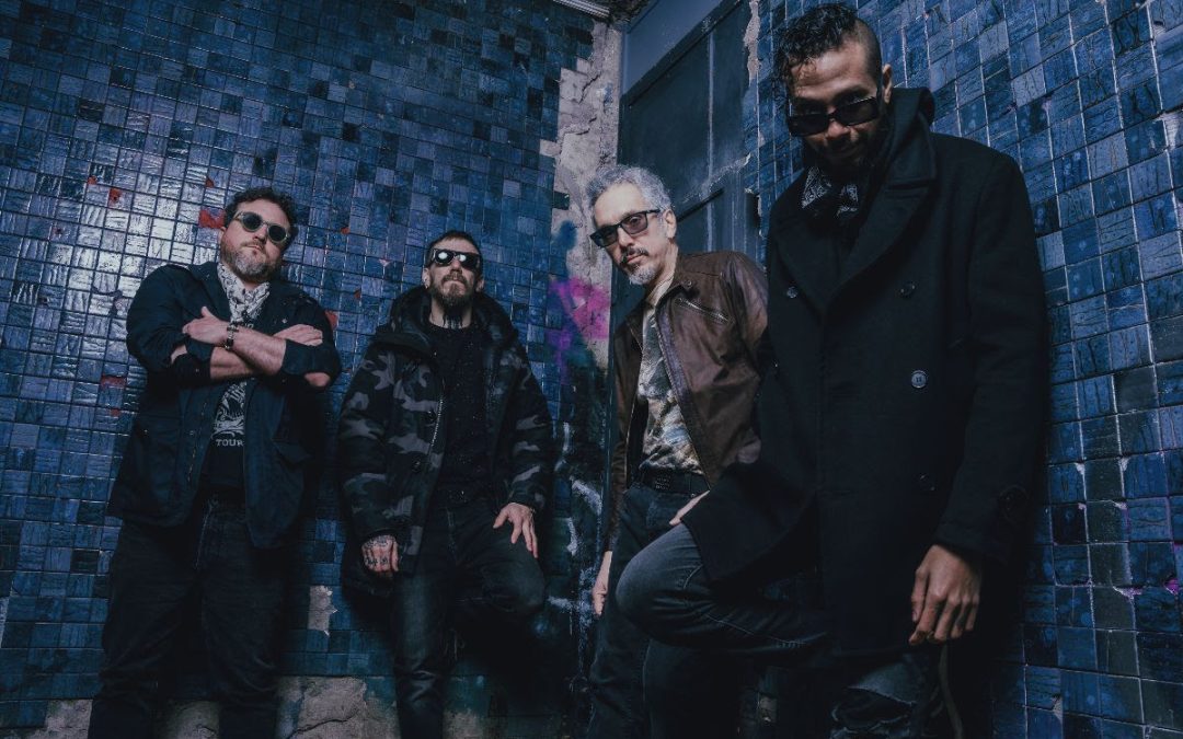 Track by Track | VATIO publica nuevo single: ‘Poetas Olvidados’