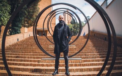 Track by Track | THY METHOD estrena ‘Degodify’