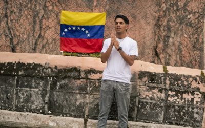 Artículos | JP21 se vuelve viral