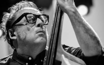 Track by Track | TITAE presenta “Llegó La Marimba”