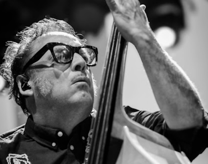 Track by Track | TITAE presenta “Llegó La Marimba”