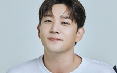 En vivo | KANGIN llega a Chile en solitario: “STUNNING TOGETHER”