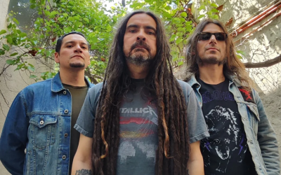 En vivo | Feria Pulsar 2025 revela días y horarios de sus shows