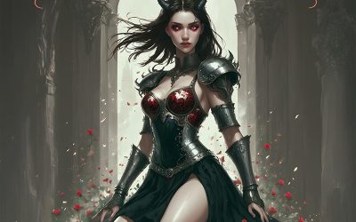 Track by Track | Aldabaran libera el single ‘Un árbol en la ciudad’