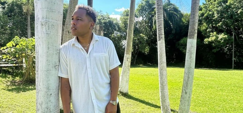 Track by Track | Ray El Versátil suelta ‘Carita Bonita’