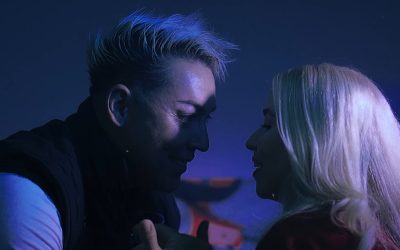 Track by Track | J Sound lanza single afrobeat con ‘Hablemos de Amor’