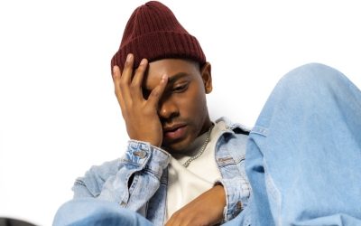 Track by Track | HARVY J vuelve a brillar con ‘Plan Cool’