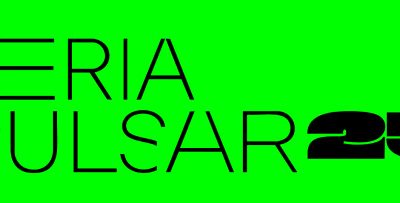 En vivo | Feria Pulsar 2025 anuncia cartel