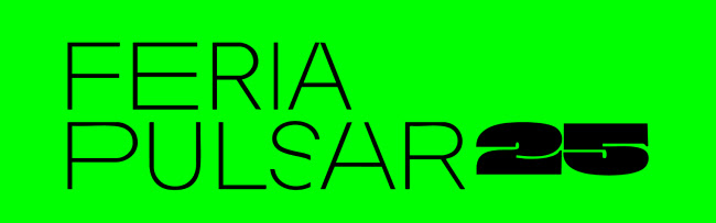 En vivo | Feria Pulsar 2025 anuncia cartel