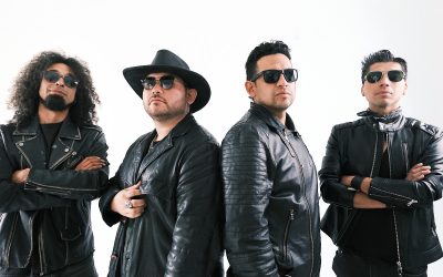 Track by Track | Prim@tes libera ‘Rutas’