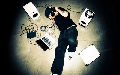 Track by Track | 1001 estrena ‘Bimba y Lola’