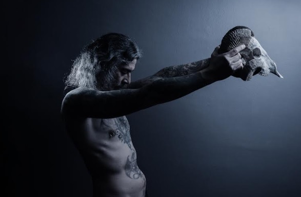 Track by Track | Alfamorph libera su quinto videoclip ‘Eviltalks’