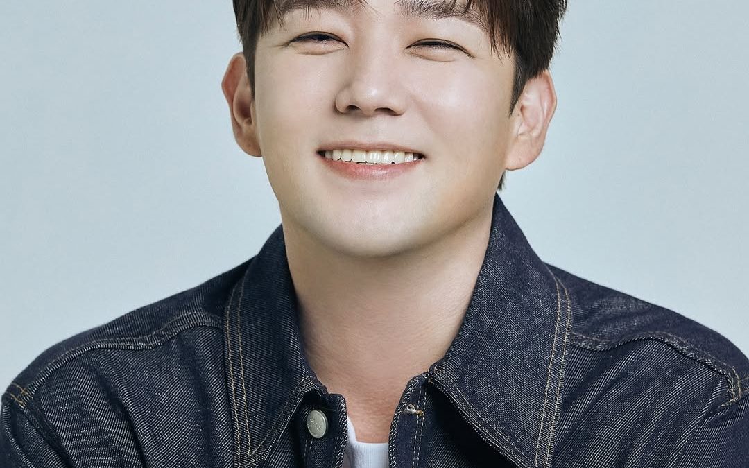 En vivo | Primer Fanmeeting de Kangin en Chile