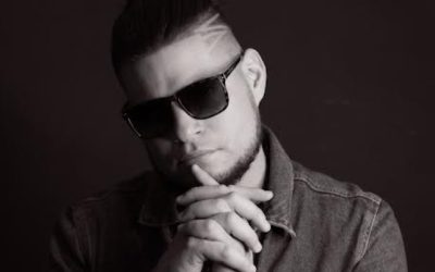 Track by Track | Ironikoss regresa a la escena musical con su nuevo sencillo ‘Fue’