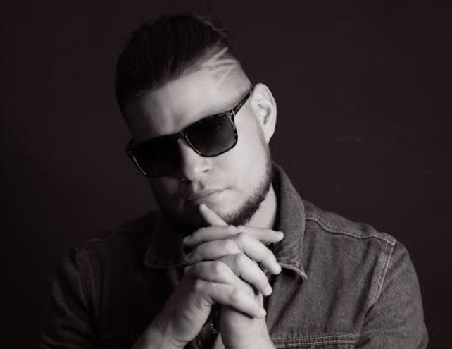 Track by Track | Ironikoss regresa a la escena musical con su nuevo sencillo ‘Fue’