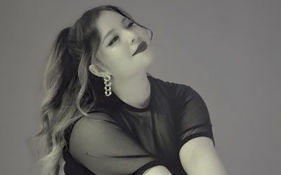 Track by Track | Danny Guzmán estrena ‘AÚN’