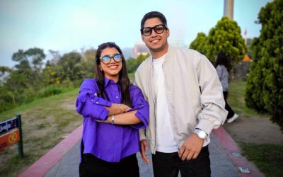 Artículos | Jóvenes venezolanos lanzan aplicación que cambiará la forma de recorrer la ciudad