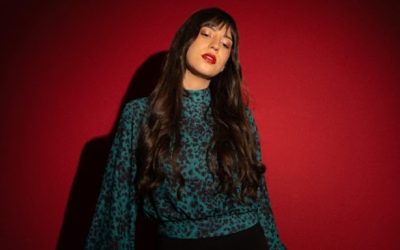 Track by Track | Bár libera adelanto de nuevo álbum: ‘Horas para abril’