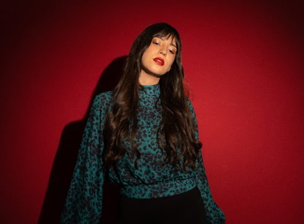 Track by Track | Bár libera adelanto de nuevo álbum: ‘Horas para abril’