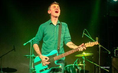 En vivo | Sparta debutará en Chile