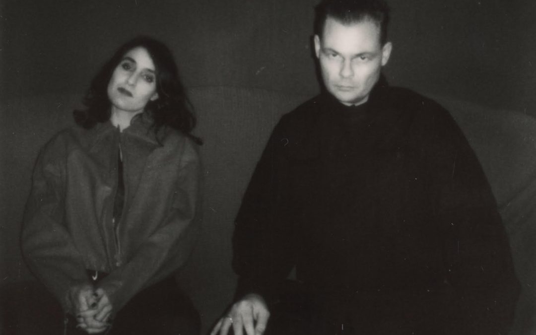 En vivo | Lebanon Hanover regresará a Chile en 2027