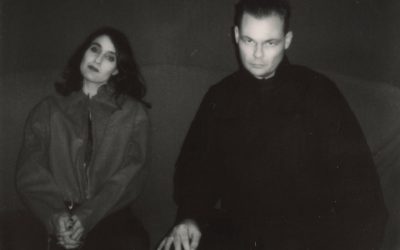 En vivo | Lebanon Hanover regresará a Chile en 2027