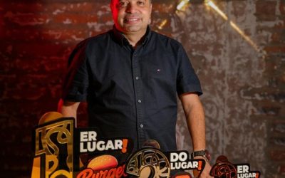 En vivo | Burgerfest Music anuncia su 7ma edición