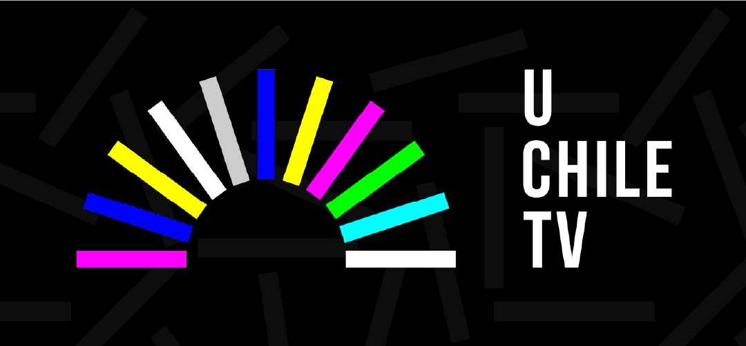 En vivo | Postula tu videoclip a la temporada 2026 del programa Repertorio CL de UChileTV
