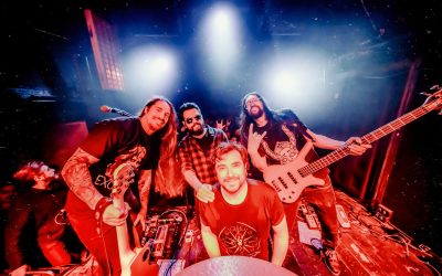 En vivo | Este sábado se realizará el RESISTENCIA FEST