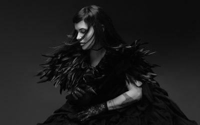 En vivo | Rootsound celebra veinte años en Granada