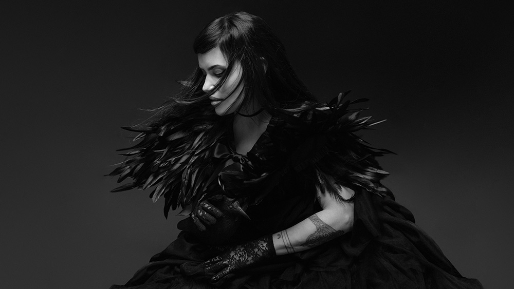 En vivo | Rootsound celebra veinte años en Granada