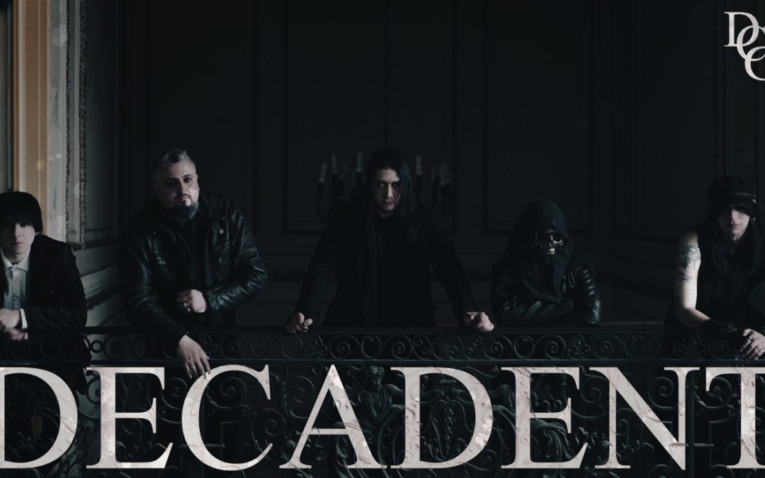En vivo | Se confirma Akudama Rockfest 2026