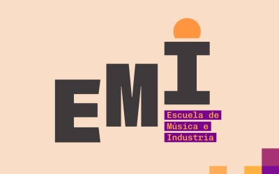 En vivo | Agrupación MUDO abre convocatoria para grabar y lanzar un single profesional