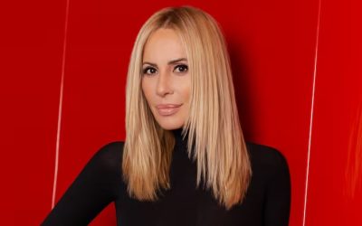 Festivales | Marta Sánchez encabeza el cartel de Salo Orgullo 2026 en Salobreña