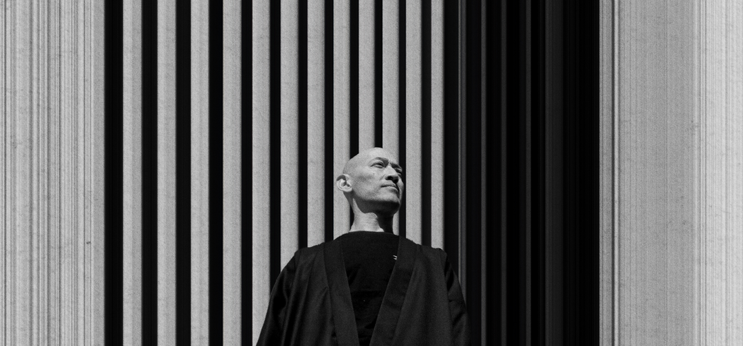 Track by Track | Oddó y Guayi estrenan nuevo material por separado y se unen para presetación en conjunto