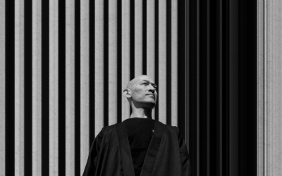 Track by Track | Oddó y Guayi estrenan nuevo material por separado y se unen para presetación en conjunto