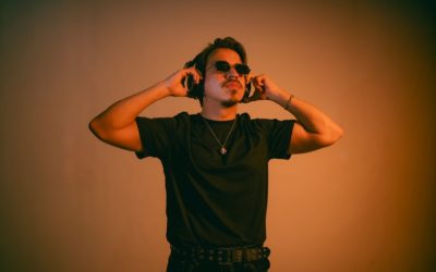 Track by Track | Conoce el nuevo sencillo de Fran Starosta: “Neurodivergente”