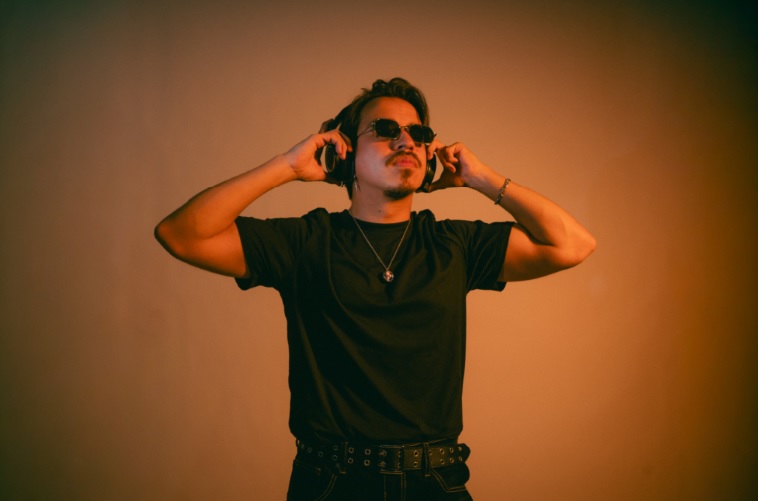 Track by Track | Conoce el nuevo sencillo de Fran Starosta: “Neurodivergente”