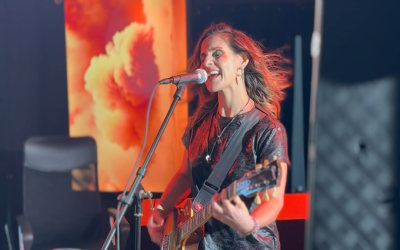 Track by Track | Cler Canifru comparte videoclip: ‘Ahí Es’
