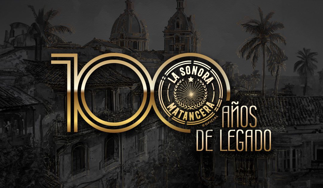 Track by Track | La Sonora Matancera presenta su nuevo álbum “100 Años de Legado”