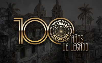 Track by Track | La Sonora Matancera presenta su nuevo álbum “100 Años de Legado”