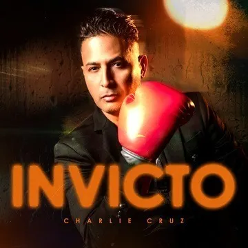Track by Track | Charlie Cruz presenta “Invicto”