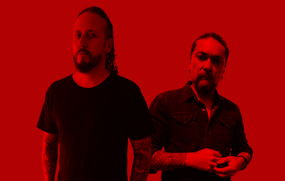 Track by Track | 85 Segundos para el Fin del Mundo estrena ‘Hibakusha’